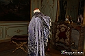 VBS_8739 - Mostra In Scena - Luci e colori nei costumi di Caramba